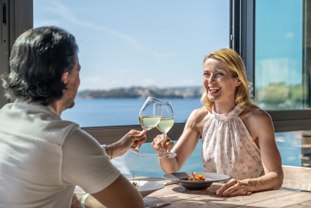 UM Beach House (25) copia