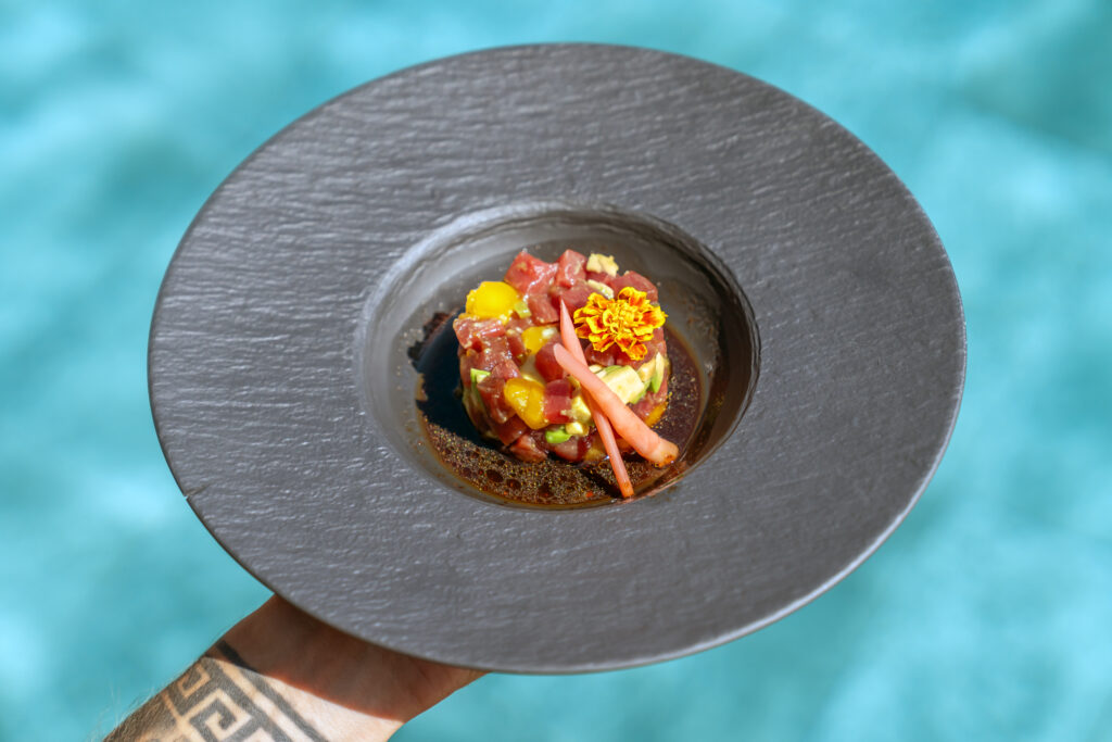 UM Beach House (26) copia