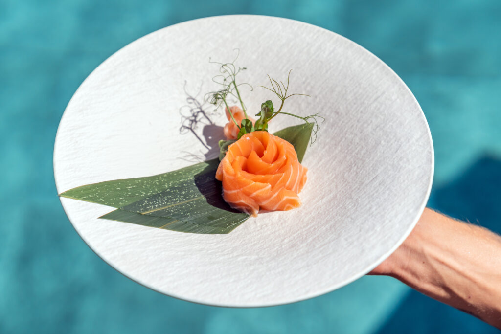 UM Beach House (27) copia