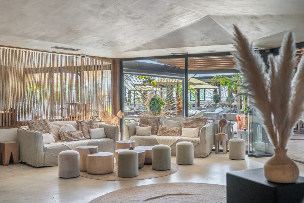 UM Beach House (6) copia