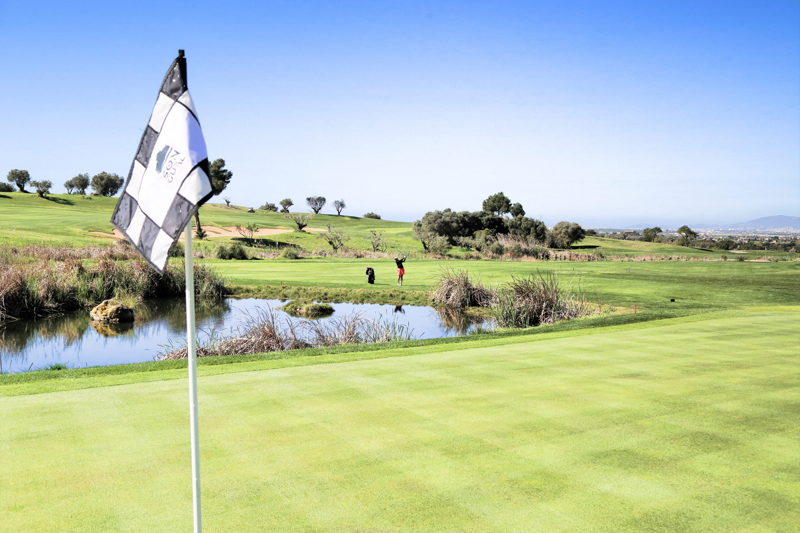 Golf-Son-Gual-2