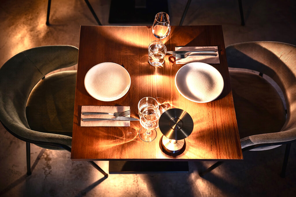 PAX Gastrobar